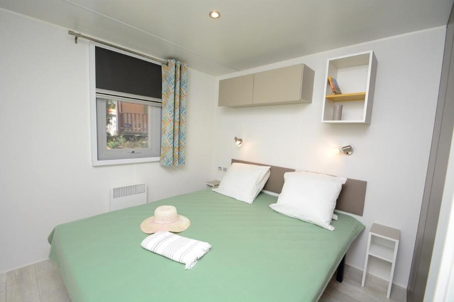 Camping Montana Parc - Gassin Golfe De St Tropez - Maeva Dış mekan fotoğraf